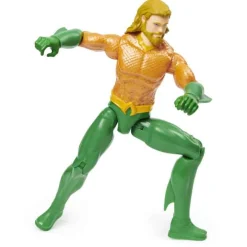 DC Aquaman Figur 30 cm