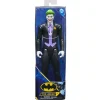 DC Joker Figur 30 cm