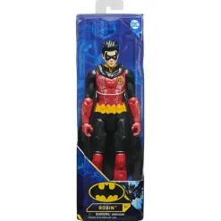 DC Robin Figur 30 cm