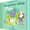 Den grimme ælling