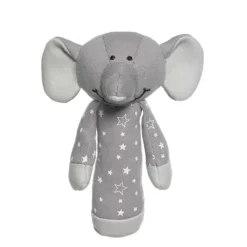 Diinglisar Organic håndrangle