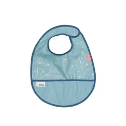 Diinglisar spilledåse mus