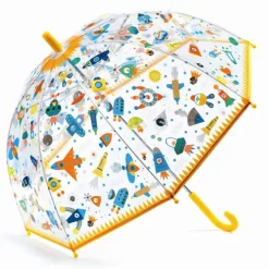 Djeco Paraply - Rummet