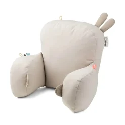 Done By Deer Barnevognspude Lalee - sand