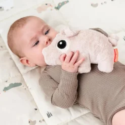 Done By Deer Krammedyr Lille Pigee Pudder