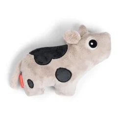 Done By Deer Krammedyr Lille Dotti Sand