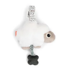 Done By Deer Musikuro Sheepy Sand