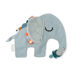 Done by Deer Nusseklud Elphee Blå