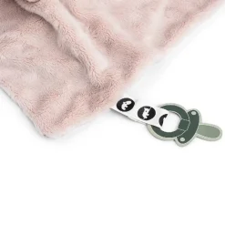 Done By Deer Nusseklud Pigee Pudder