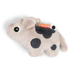 Done By Deer Rangle Dotti Sand