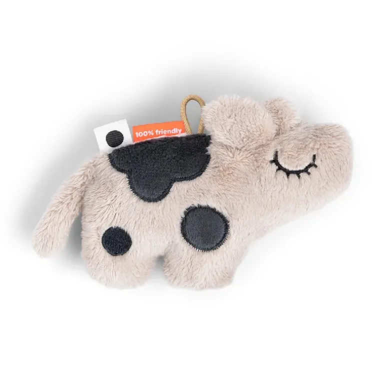 Done By Deer Rangle Dotti Sand