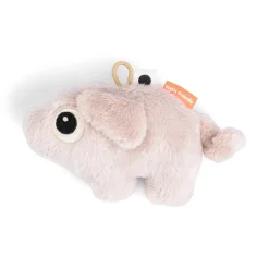 Done By Deer Rangle Pigee Pudder