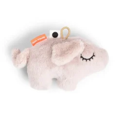 Done By Deer Rangle Pigee Pudder