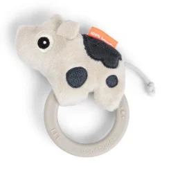 Done By Deer Sanserangle m/bidering Dotti Sand