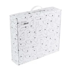 Done by Deer Spisetid goodie box Pudder