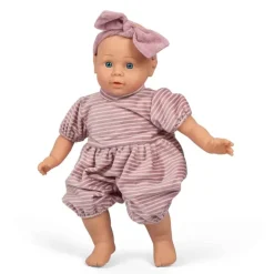 DUKKE SOFIA - 40 CM.