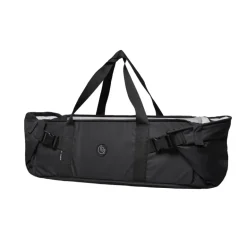 Easygorw Favn Carry Cot - Black