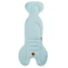 Easygrow Air Inlay Car Seat - ice melange