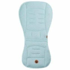 Easygrow Air Inlay t/klapvogn - ice melange