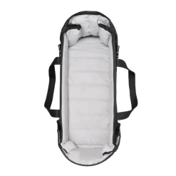 Easygrow Favn Carry Cot - Sand