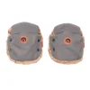 Easygrow Hand Muffs - Grey