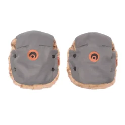 Easygrow Hand Muffs - Grey