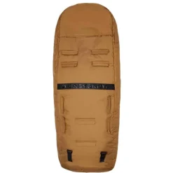 Easygrow Hood Norse - chai tee