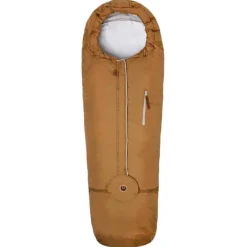 Easygrow Hood Norse - chai tee