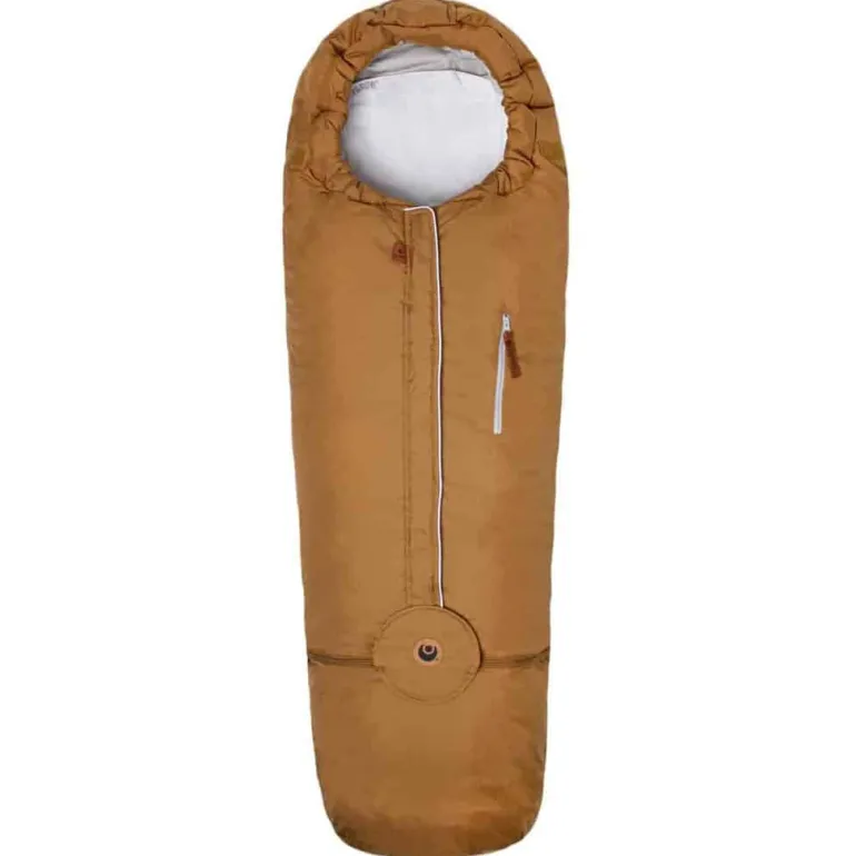 Easygrow Hood Norse - chai tee