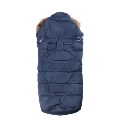 Easygrow Kørepose - Flex Navy