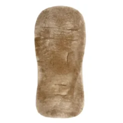 Easygrow Lammeskind - Sand