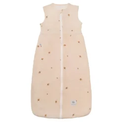 Easygrow LETT Sovepose (12-36 Mdr.) - Hazel