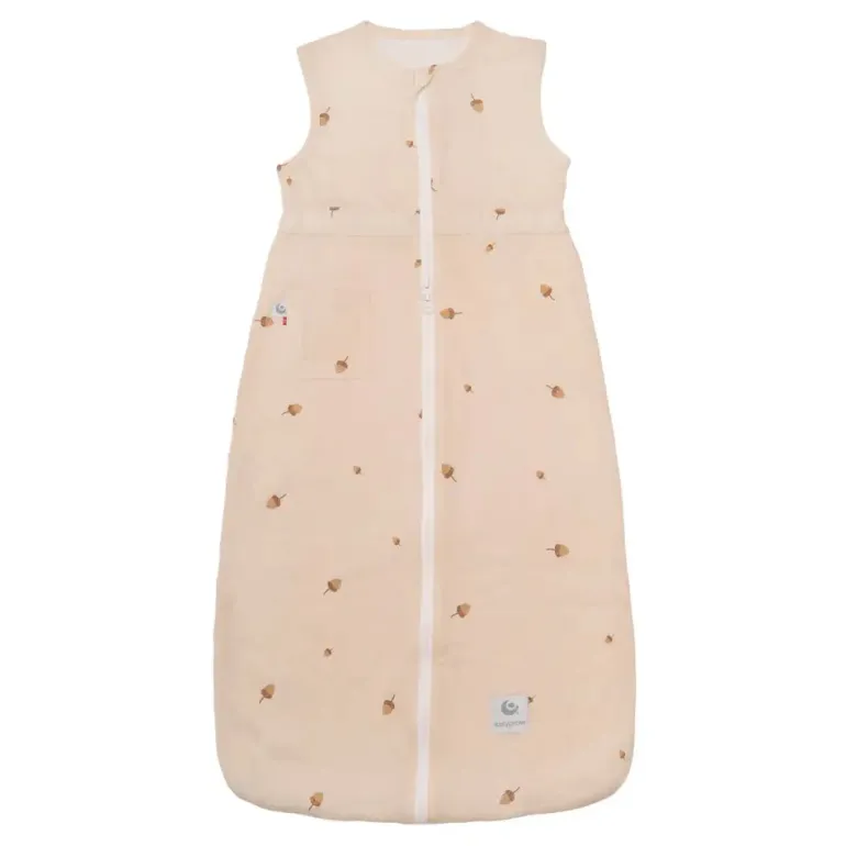 Easygrow LETT Sovepose (12-36 Mdr.) - Hazel