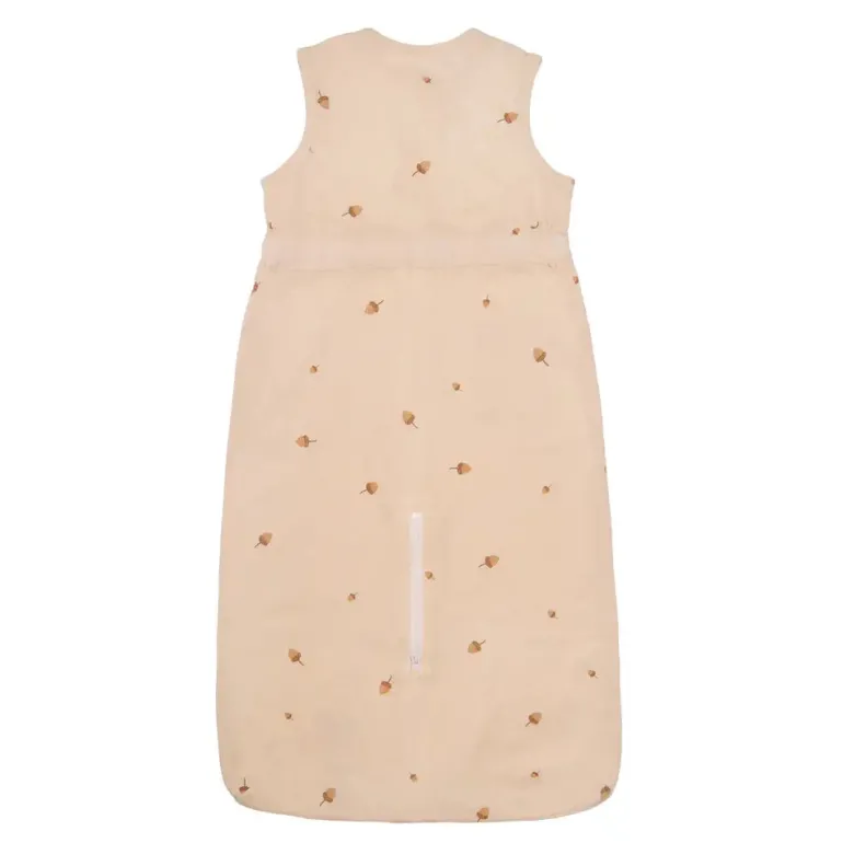 Easygrow LETT Sovepose (12-36 Mdr.) - Hazel