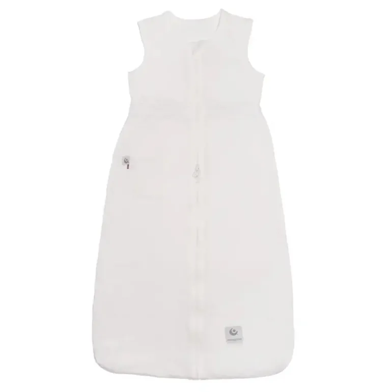 Easygrow LETT Sovepose (3-18 Mdr.) - Off White