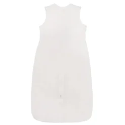 Easygrow LETT Sovepose (3-18 Mdr.) - Off White