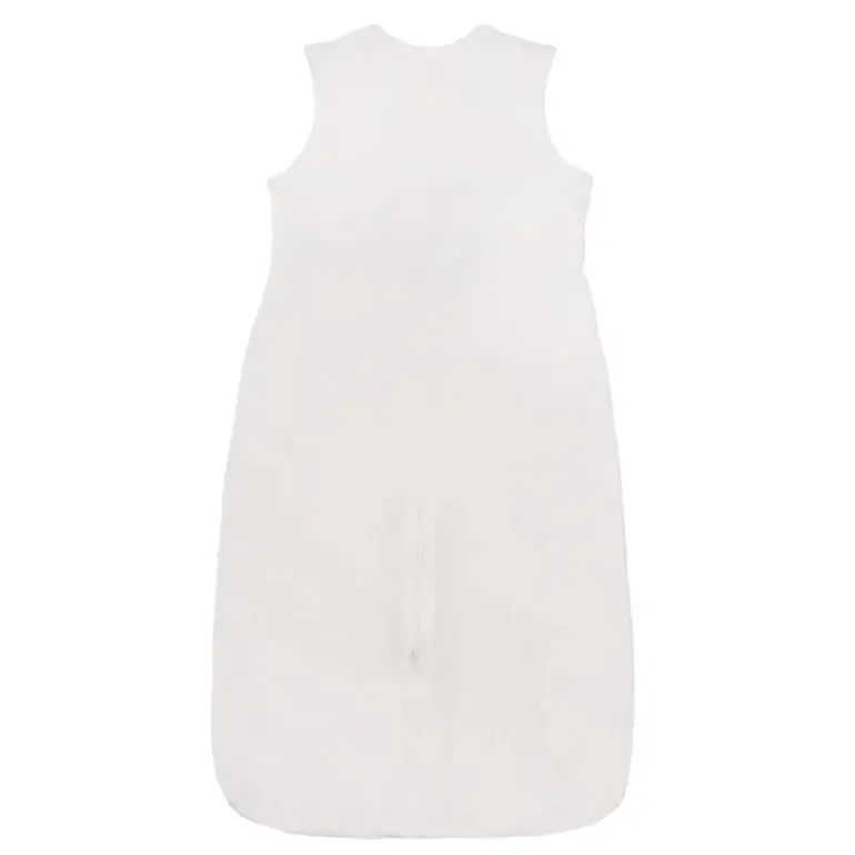 Easygrow LETT Sovepose (3-18 Mdr.) - Off White