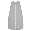 Easygrow LETT Sovepose (0-6 Mdr.) - Light Grey