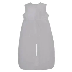 Easygrow LETT Sovepose (0-6 Mdr.) - Light Grey