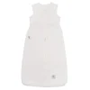 Easygrow LETT Sovepose (0-6 Mdr.) - Off White
