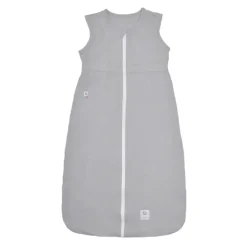 Easygrow LETT Sovepose (3-18 Mdr.) - Light Grey