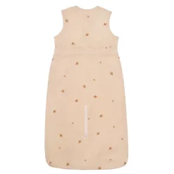 Easygrow LETT Sovepose (0-6 Mdr.) - Hazel