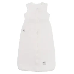 Easygrow LETT Sovepose (12-36Mdr.) - Off White