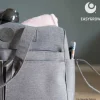 Easygrow Mama Bag - grå
