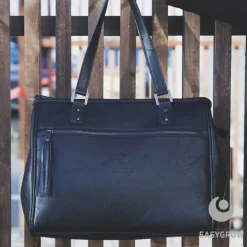 Easygrow Mama Bag - sort