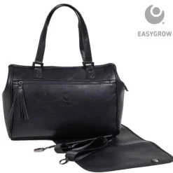 Easygrow Mama Bag - sort