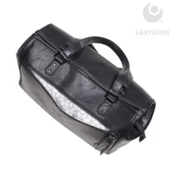 Easygrow Mama Bag - sort