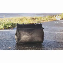 Easygrow Mama Bag - sort