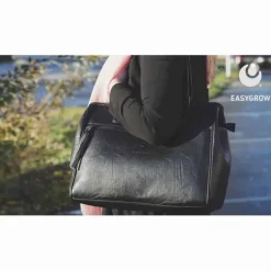 Easygrow Mama Bag - sort