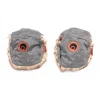 Easygrow Mini Handmuffs - Grey M